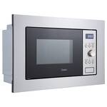 Превью картинка Печь микроволновая встраиваемая Evelux MW 20 X #3