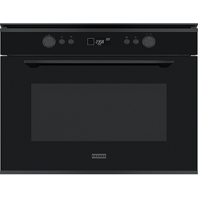 Картинка Franke MYTHOS FMY 45 MW BK