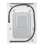 Превью картинка Стиральная машина с фронтальной загрузкой LG F2J6TN0W #8