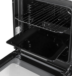 Превью картинка Электрический духовой шкаф Lex EDP 4590 BL Духовой шкаф #11