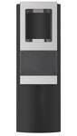 Превью картинка Цилиндрическая вытяжка Maunfeld LEE WALL (sensor) 39 BLACK #10