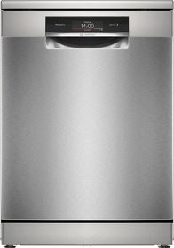 Картинка Bosch SMS8ZDI86Q