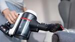 Превью картинка Пылесос Bosch BCS711XXL #10