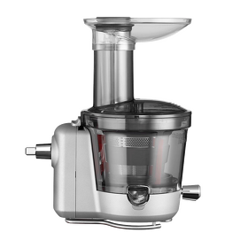 Картинка KitchenAid 5KSM1JA