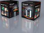 Превью картинка Мультиварка Weissgauff WMC 500 Kuchenchef ColorLoop #31