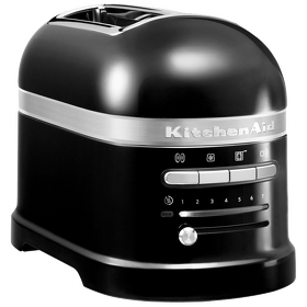 Картинка KitchenAid 5KMT2204EOB