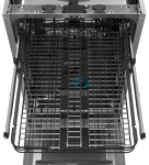 Превью картинка Посудомоечная машина 45см встраиваемая Haier HDWE10-395RU #4