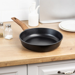 Превью картинка Сковорода Maunfeld MF26LV01FP #5