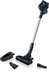 Картинка Bosch BCS611P4A