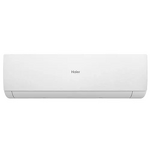 Превью картинка Сплит-система Haier Stellar HP -20С DC инвертор AS20SHP1HRA-W 1U20SHP1FRA #2