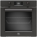Превью картинка Электрический духовой шкаф Bertazzoni F6011PROPLN/23 #1