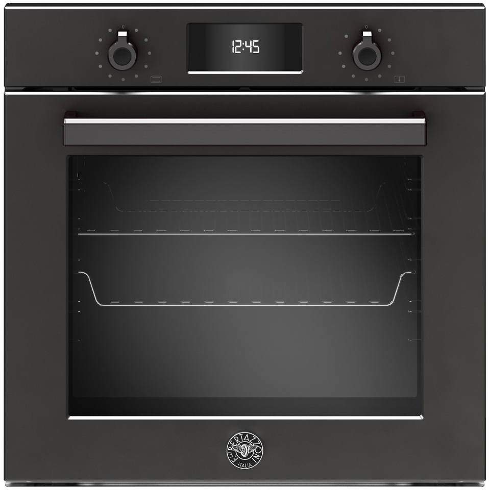 Фото Электрический духовой шкаф Bertazzoni F6011PROPLN/23