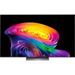 Превью картинка Телевизор LG OLED77C6RLA.ARU #1