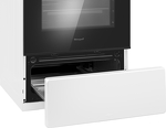 Превью картинка Электрическая плита Weissgauff WESM 5140 W #9