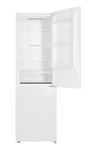 Превью картинка Холодильник с нижней морозилкой Haier CEF535AWD #5