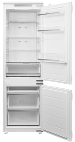 Картинка Graude IKG 180.4