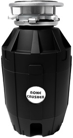 Картинка BoneCrusher 810