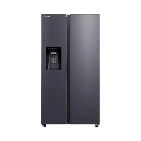 Картинка Toshiba GR-RS755WI-PMJ(06)