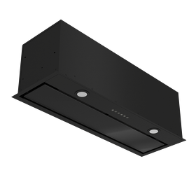 Картинка Elikor КВ Cube 90П-1000-Э4Д