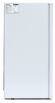 Превью картинка Холодильник с одной дверцей Hyundai CO1003 white #3