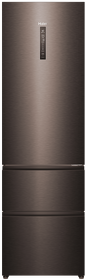 Картинка Haier A4F739CDBGU1