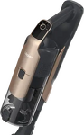 Превью картинка Пылесос Haier C6 Flexi (SC6F1B) #5