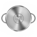 Превью картинка Кастрюля Maunfeld MCS44S07 #7