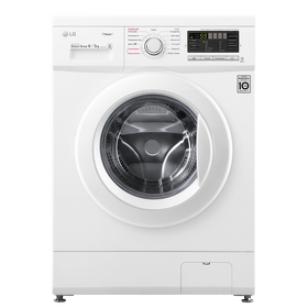 Картинка LG F1296CDS0X