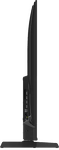 Превью картинка Телевизор Haier 32H6GFG #18