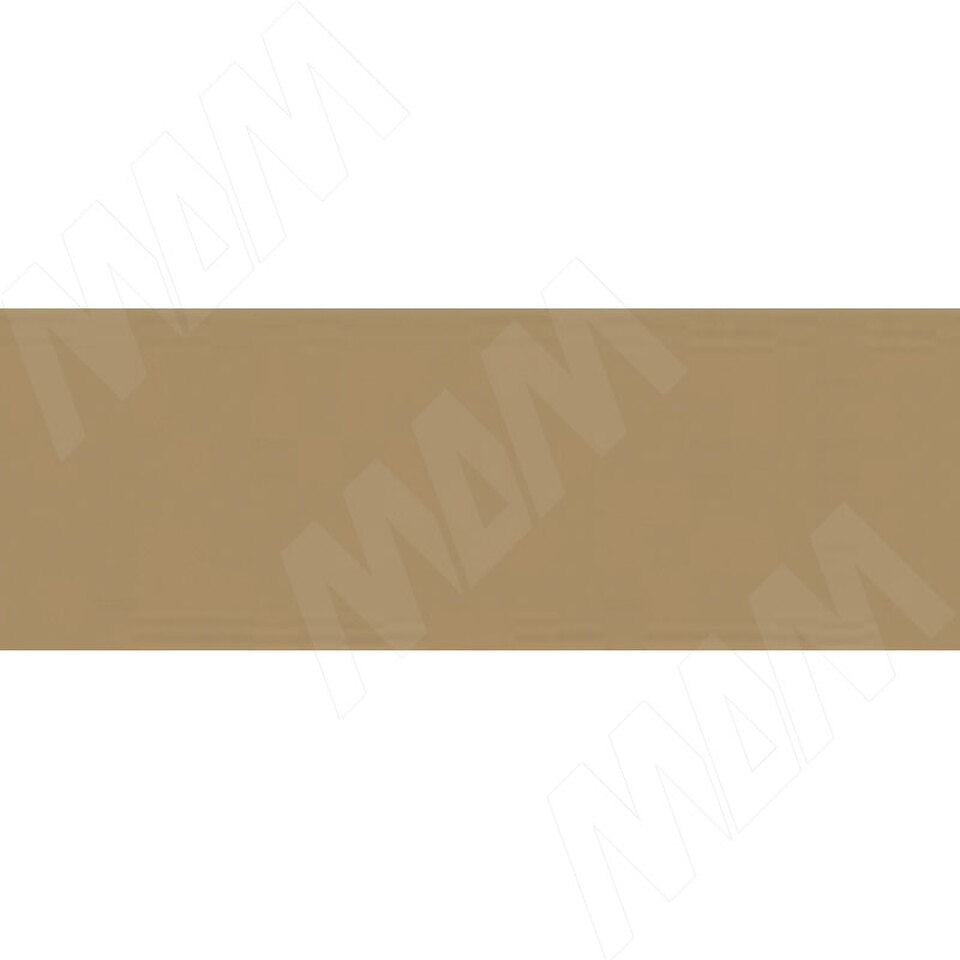 Фото Proadec Кромка акрил медь 43X2 (SG.01.403X 43X2)