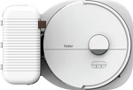 Превью картинка Пылесос Haier HSR Pro Lite 2 #2