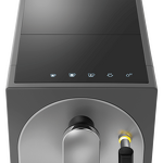 Превью картинка Кофемашина Maunfeld MF-A7021GR #7