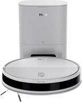 Превью картинка Пылесос Haier HSR Pro Lite #2