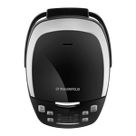 Превью картинка Мультиварка Maunfeld MF-1622BK #4
