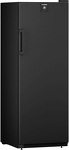 Превью картинка Шкаф винный  Liebherr WSbl 5001 #3