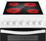 Превью картинка Электрическая плита Weissgauff WESM 5260 W #6