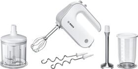 Картинка Bosch MFQ4080