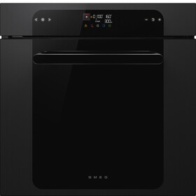 Картинка Smeg SOP6202TB