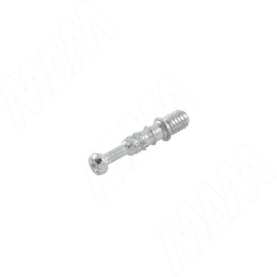 Фото PULSE Шток эксцентрика М6 (24 мм) (SB-24X7.8.M6)