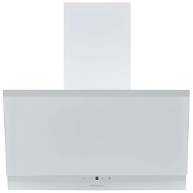 Картинка KRONA IRMA A 600 white S