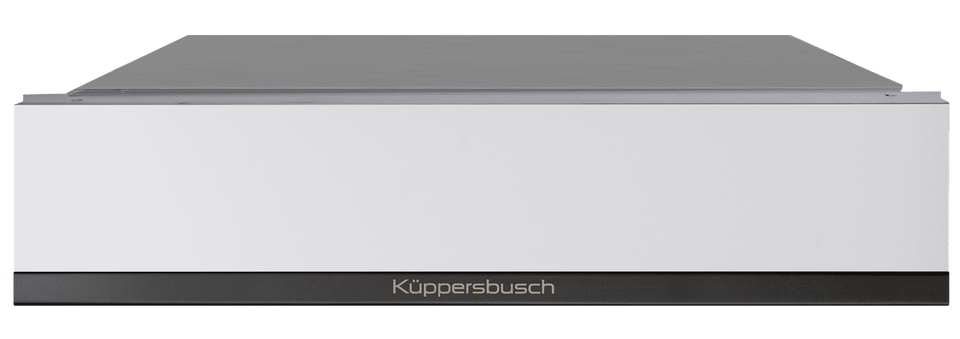 Фото Вакууматорный шкаф Kuppersbusch CSV 6800.0 W2