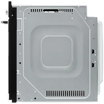 Превью картинка Электрический духовой шкаф KRONA ELEMENT D plus 60 WH #4