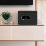 Превью картинка Сейф Сейф Meyvel SF5-350-250 #11