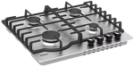 Превью картинка Газовая варочная панель Haier HHX-M64RNX #3