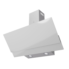 Картинка Lex ARIA 900 WHITE