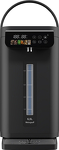 Превью картинка Чайник Weissgauff WWT 6520 ColorTouch DBx #21