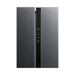Превью картинка  Холодильник side by side Toshiba GR-RS780WI-PMJ(06) #7