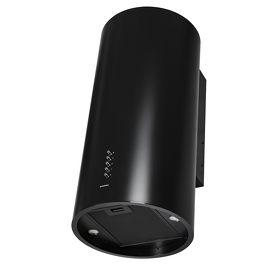 Картинка Maunfeld Lee Side C 39 черный