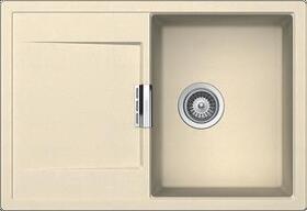 Картинка SCHOCK ETON 45D CRISTADUR