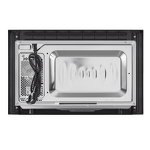 Превью картинка Печь микроволновая встраиваемая Maunfeld JBMO.20.5GRBG #3